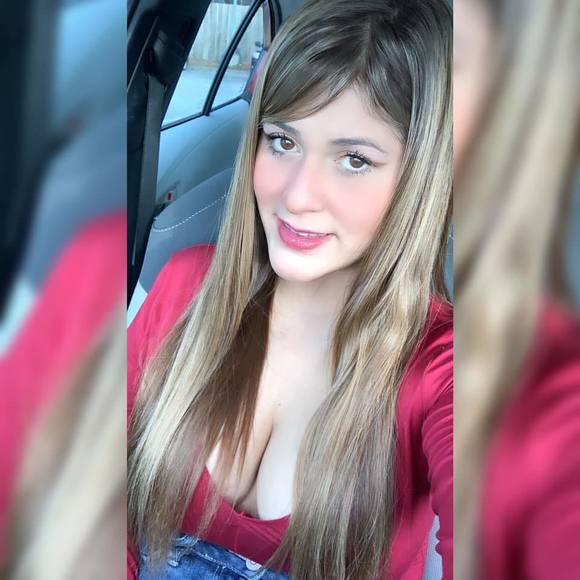 laurastrid